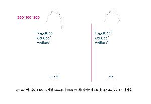 μ þ ̹ 107175