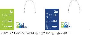 μ þ ̹ 107485