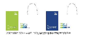 μ þ ̹ 107485
