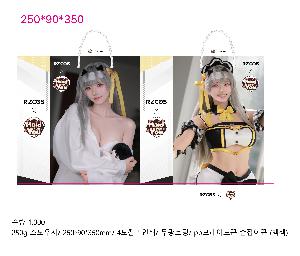 μ þ ̹ 107550