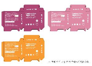 ÀÎ¼â ½Ã¾È À̹ÌÁö 108238