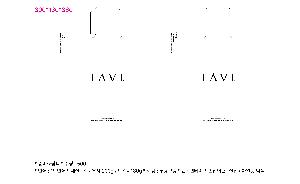 μ þ ̹ 108262