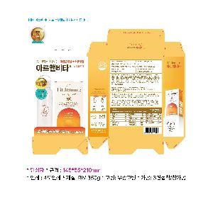 ÀÎ¼â ½Ã¾È À̹ÌÁö 108266