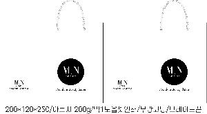 μ þ ̹ 108873