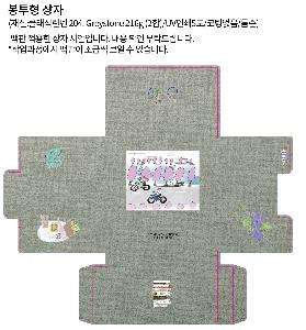 ÀÎ¼â ½Ã¾È À̹ÌÁö 109173