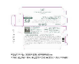 ÀÎ¼â ½Ã¾È À̹ÌÁö 109467