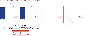 μ þ ̹ 109361