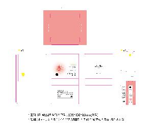 ÀÎ¼â ½Ã¾È À̹ÌÁö 109697