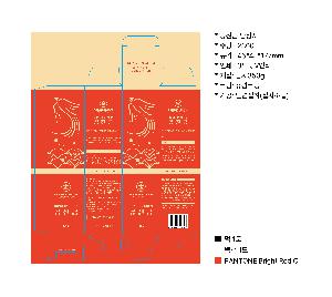 ÀÎ¼â ½Ã¾È À̹ÌÁö 109879