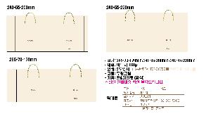 ÀÎ¼â ½Ã¾È À̹ÌÁö 109956