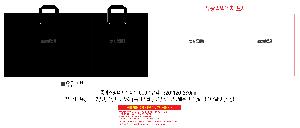 μ þ ̹ 110096