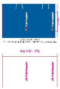 μ þ ̹ 110229