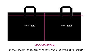 μ þ ̹ 110269