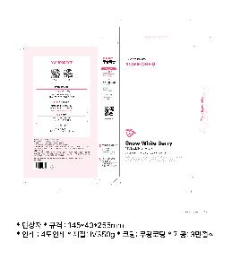 μ þ ̹ 110307