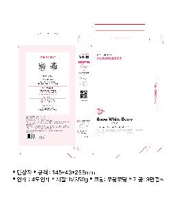 ÀÎ¼â ½Ã¾È À̹ÌÁö 110307