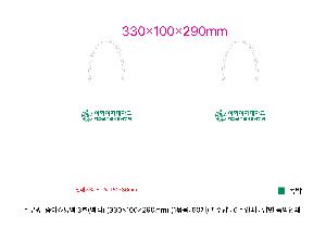 μ þ ̹ 110072