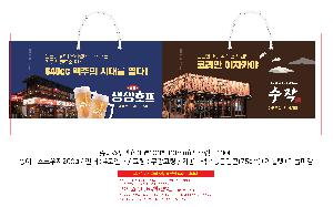 μ þ ̹ 110532