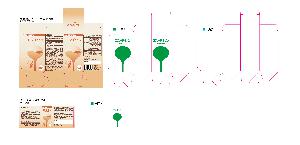 ÀÎ¼â ½Ã¾È À̹ÌÁö 110647