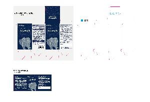 ÀÎ¼â ½Ã¾È À̹ÌÁö 110659