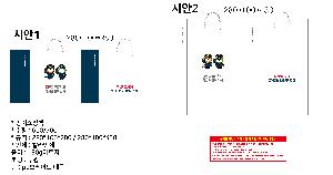 μ þ ̹ 110582