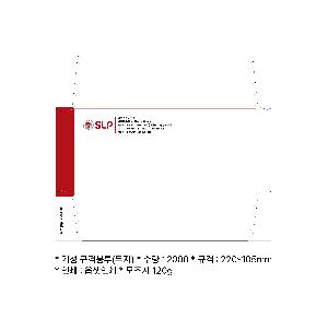 | ⼺ ԰ݺ  100*205mm 300*215mm