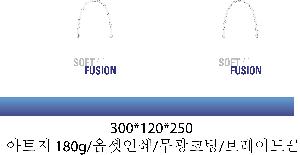 μ þ ̹ 110858