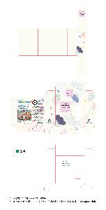 ÀÎ¼â ½Ã¾È À̹ÌÁö 110800