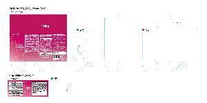 ÀÎ¼â ½Ã¾È À̹ÌÁö 110992