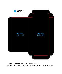 ÀÎ¼â ½Ã¾È À̹ÌÁö 111097