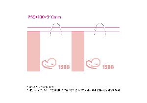 μ þ ̹ 111128