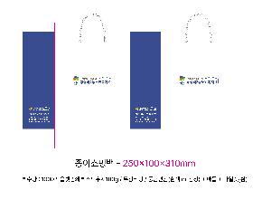 μ þ ̹ 111299
