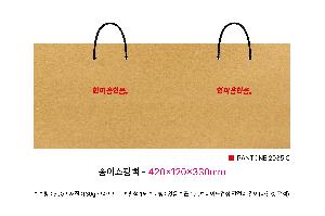 μ þ ̹ 111432