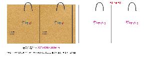 μ þ ̹ 111431