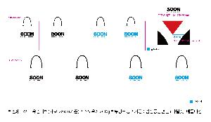 μ þ ̹ 111204