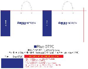 μ þ ̹ 111576