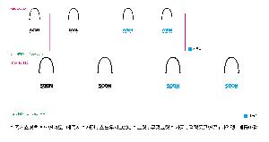 μ þ ̹ 111204