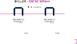 ÀÎ¼â ½Ã¾È À̹ÌÁö 111985