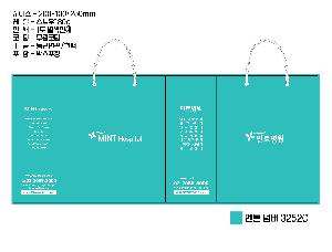 μ þ ̹ 112090