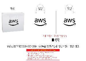 μ þ ̹ 112105