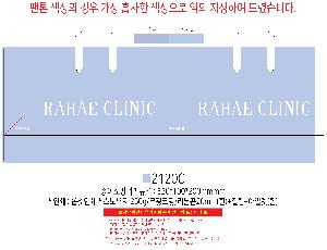 μ þ ̹ 112320