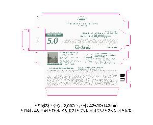 ÀÎ¼â ½Ã¾È À̹ÌÁö 112475