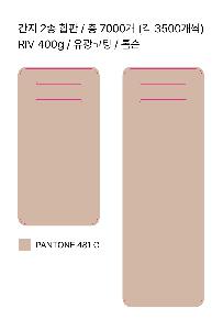 ÀÎ¼â ½Ã¾È À̹ÌÁö 112751