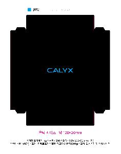 ÀÎ¼â ½Ã¾È À̹ÌÁö 112849