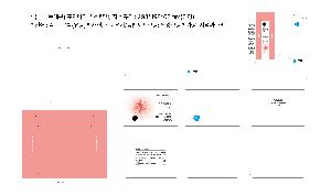 ÀÎ¼â ½Ã¾È À̹ÌÁö 112961