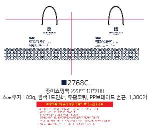 μ þ ̹ 112571