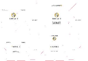 ÀÎ¼â ½Ã¾È À̹ÌÁö 113174