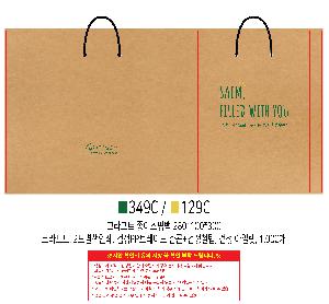 μ þ ̹ 113239