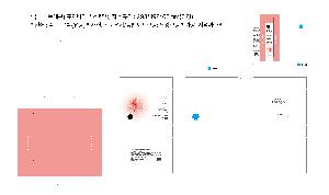 ÀÎ¼â ½Ã¾È À̹ÌÁö 113337