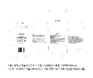 ÀÎ¼â ½Ã¾È À̹ÌÁö 113377