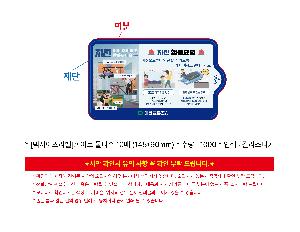 �μ� �þ� �̹��� 113399